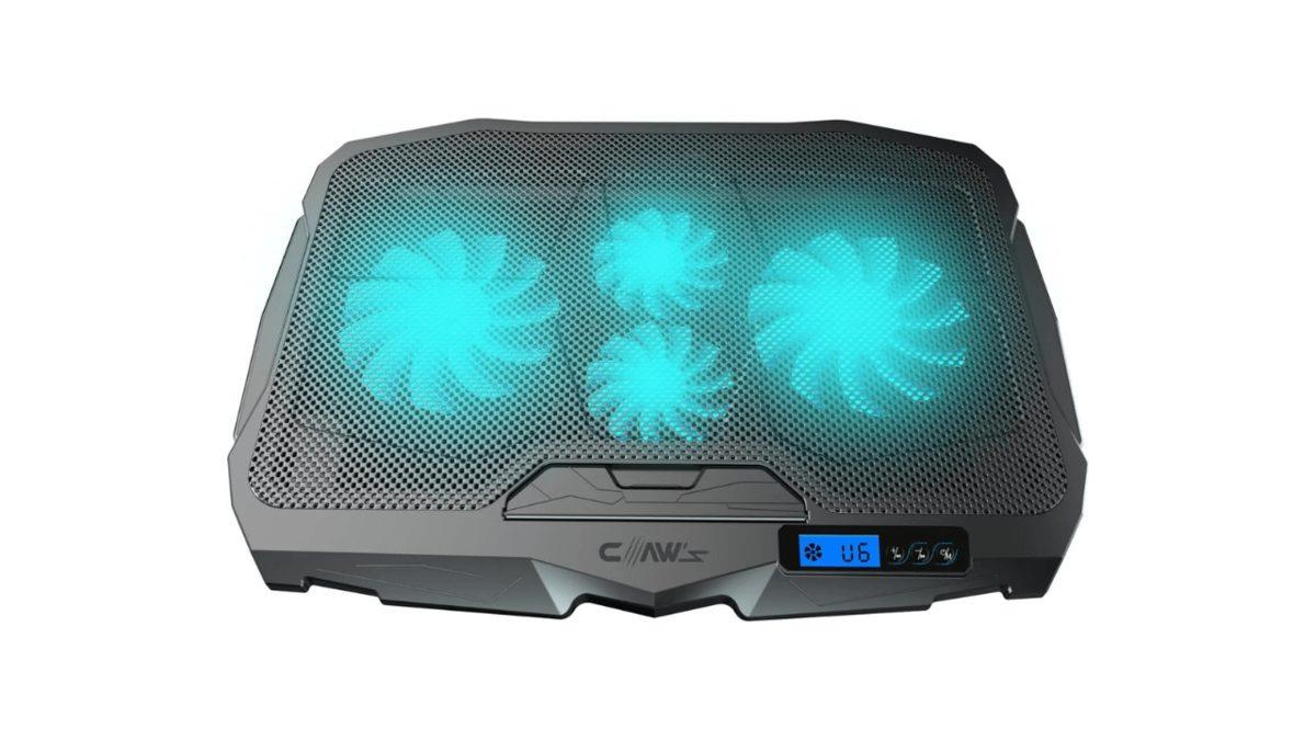 Claw’s Laptop Soğutucusundan Razer Soundbar’a: Günün Fırsatları Kapsamında Alabileceğiniz İndirimli Ürünler