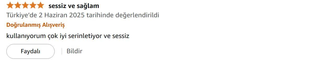 Claw’s Laptop Soğutucusundan Razer Soundbar’a: Günün Fırsatları Kapsamında Alabileceğiniz İndirimli Ürünler