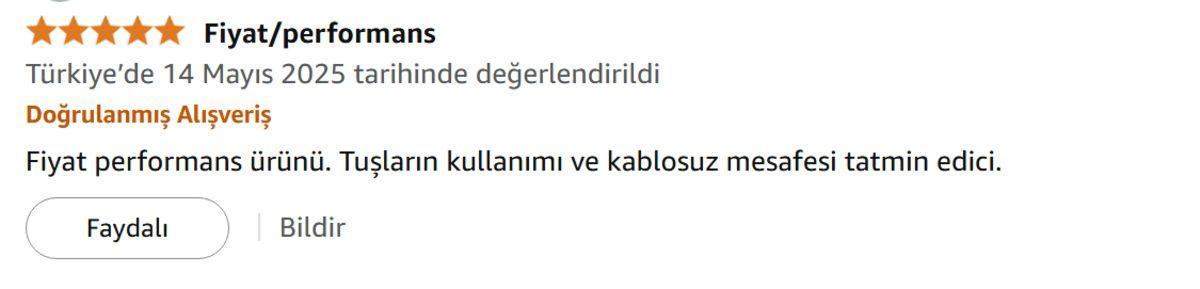 Claw’s Laptop Soğutucusundan Razer Soundbar’a: Günün Fırsatları Kapsamında Alabileceğiniz İndirimli Ürünler