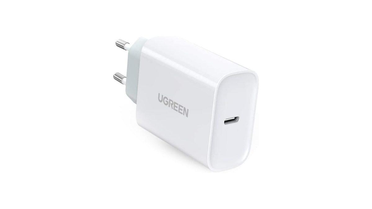 Claw’s Laptop Soğutucusundan Razer Soundbar’a: Günün Fırsatları Kapsamında Alabileceğiniz İndirimli Ürünler