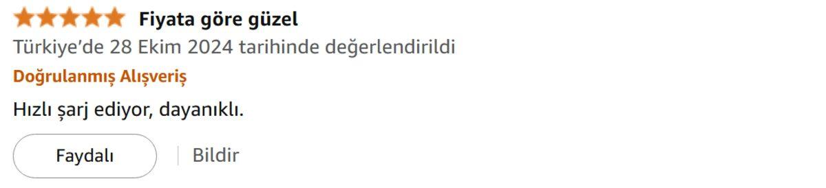 Claw’s Laptop Soğutucusundan Razer Soundbar’a: Günün Fırsatları Kapsamında Alabileceğiniz İndirimli Ürünler