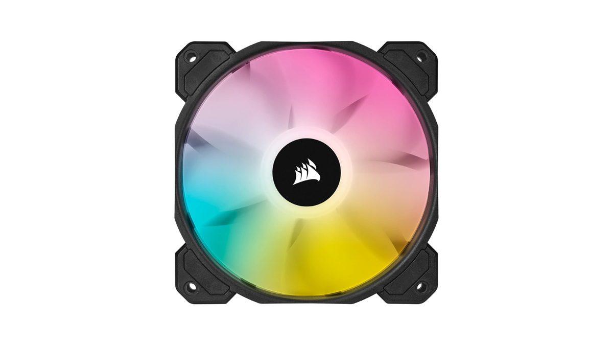 Claw’s Laptop Soğutucusundan Razer Soundbar’a: Günün Fırsatları Kapsamında Alabileceğiniz İndirimli Ürünler