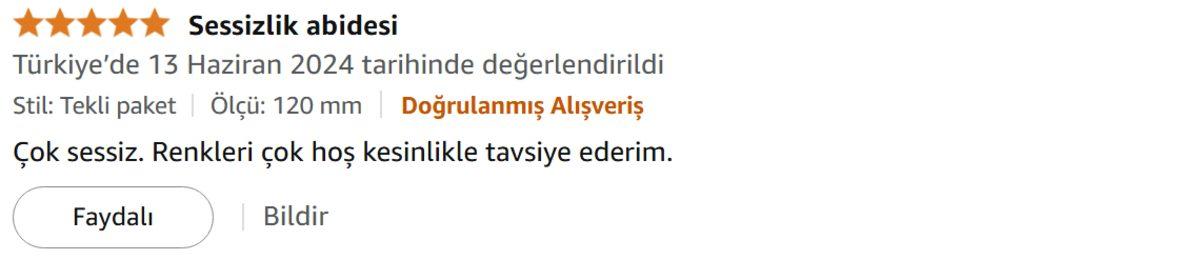 Claw’s Laptop Soğutucusundan Razer Soundbar’a: Günün Fırsatları Kapsamında Alabileceğiniz İndirimli Ürünler