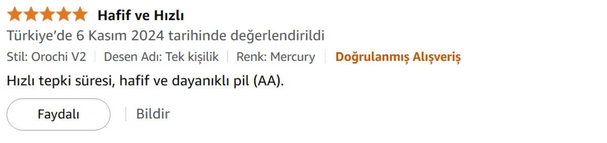 Claw’s Laptop Soğutucusundan Razer Soundbar’a: Günün Fırsatları Kapsamında Alabileceğiniz İndirimli Ürünler