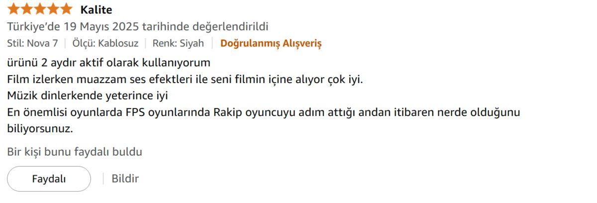 Claw’s Laptop Soğutucusundan Razer Soundbar’a: Günün Fırsatları Kapsamında Alabileceğiniz İndirimli Ürünler