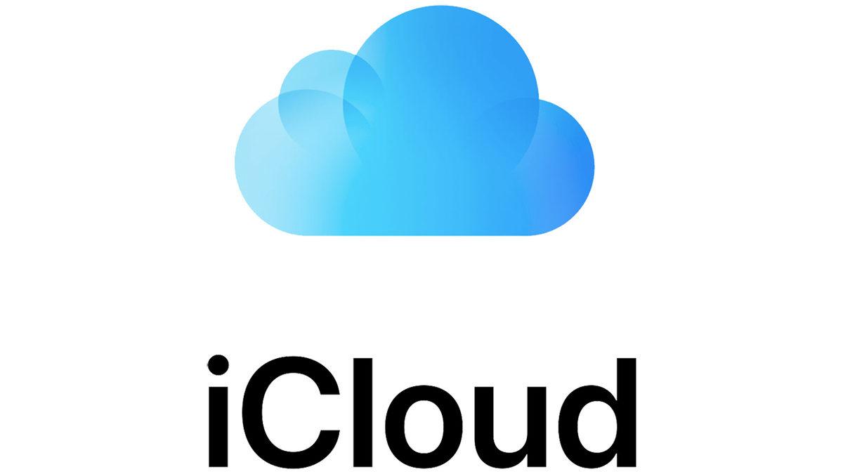 Apple’ın Tüm Sınırlarını Kaldırmak İsteyenlere: iCloud+ Üyelik Ücreti