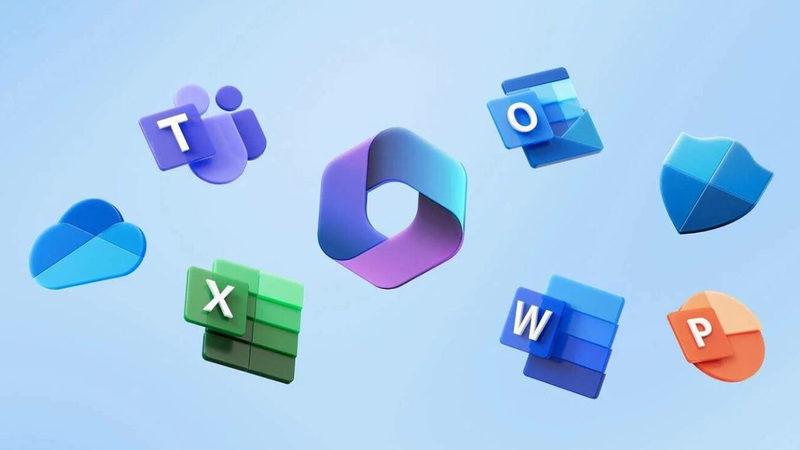 Microsoft 365 Abonelik Ücreti: Hangi Paket Ne Kadar, Size Uygun Olan Hangisi?