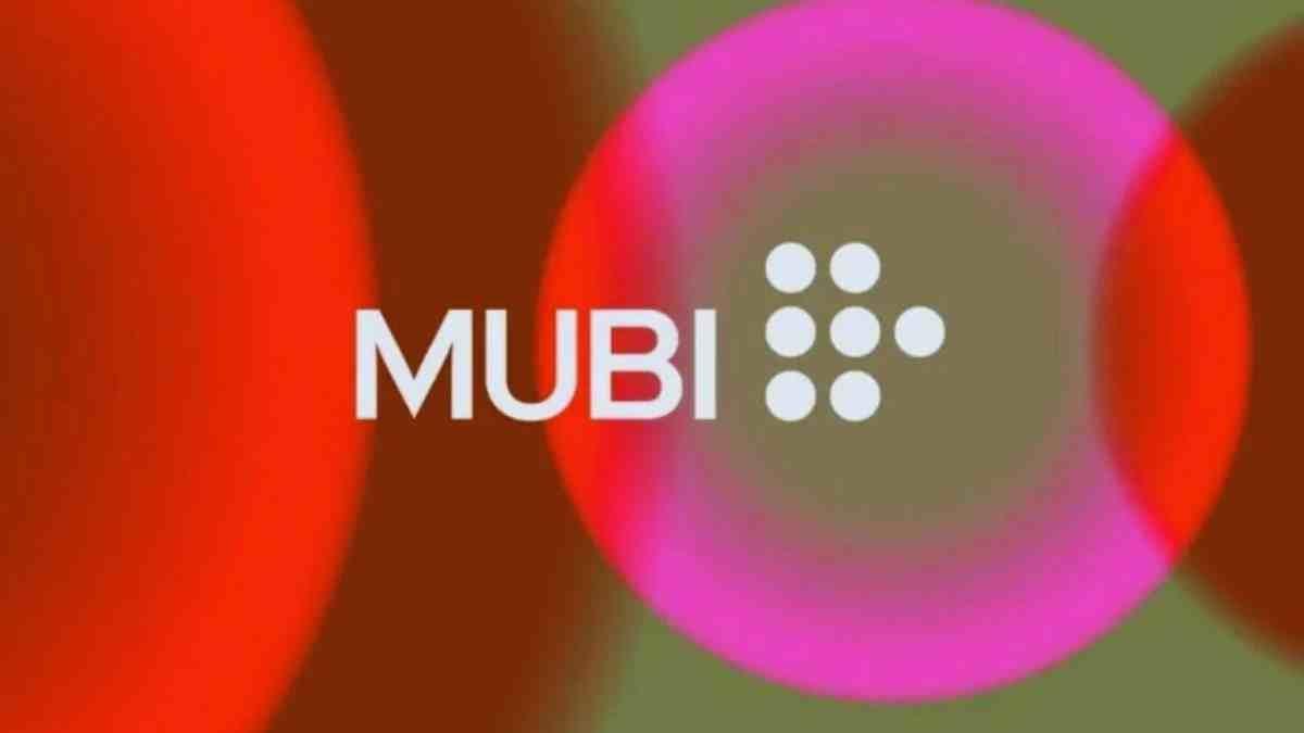 Sinemaseverler İçin MUBI Aboneliği Hakkında Merak Edilen Her Şey: İşte Tüm Paket İçerikleri