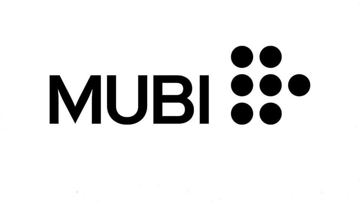 Sinemaseverler İçin MUBI Aboneliği Hakkında Merak Edilen Her Şey: İşte Tüm Paket İçerikleri