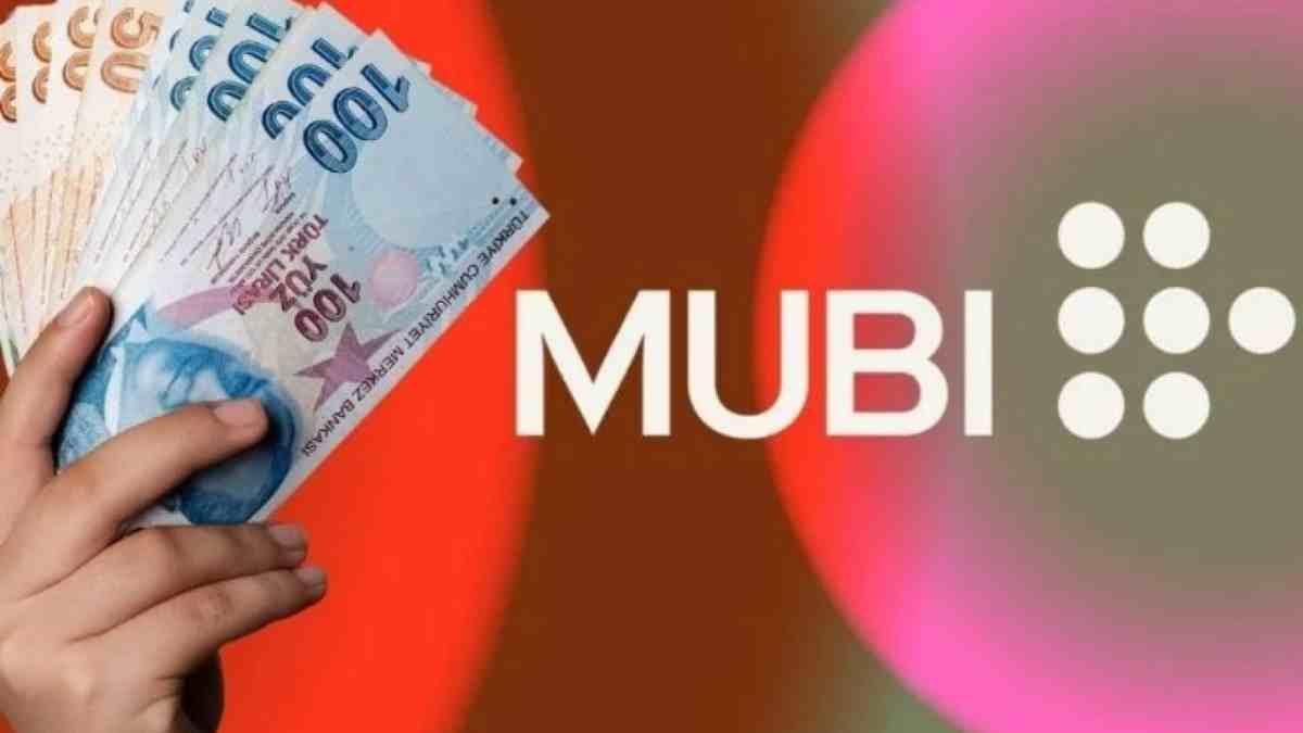 Sinemaseverler İçin MUBI Aboneliği Hakkında Merak Edilen Her Şey: İşte Tüm Paket İçerikleri