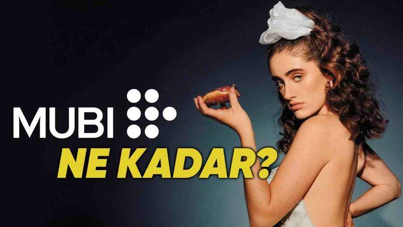 Sinemaseverler İçin MUBI Aboneliği Hakkında Merak Edilen Her Şey: İşte Tüm Paket İçerikleri