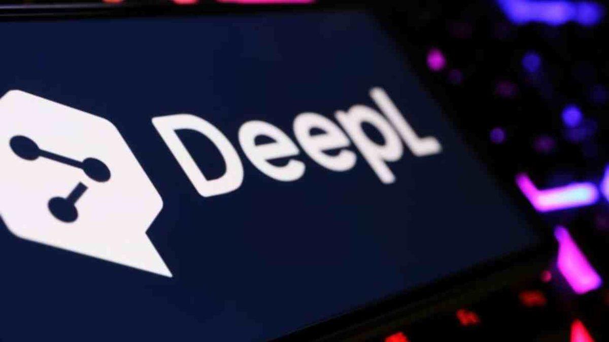 NVIDIA Çipleriyle Güçlenen DeepL, Tüm İnterneti 18 Günde Çevirecek Kapasiteye Ulaştı