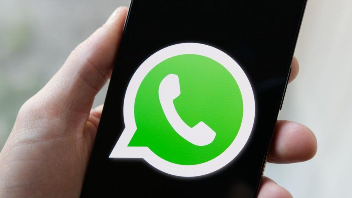 WhatsApp’ın Yeni Reklam Planıyla İlgili Büyük Tehlike: Mesajlarınız Artık 