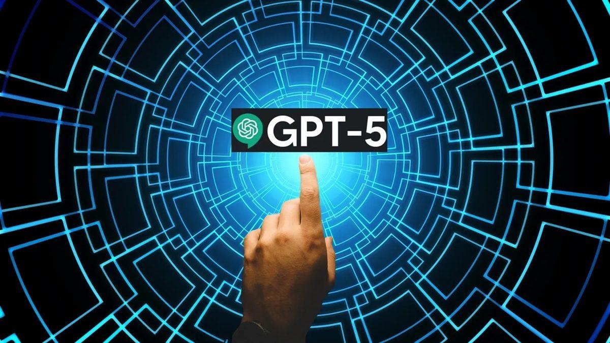 Sam Altman, GPT-5’in Ne Zaman Çıkacağını Açıkladı (Yakında Geliyor)