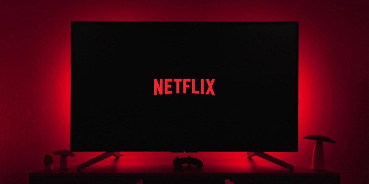 Netflix’ten Tarihe Geçecek Karar: İlk Kez Bir Ülkede Canlı TV Kanalları Göstermeye Başlayacak!