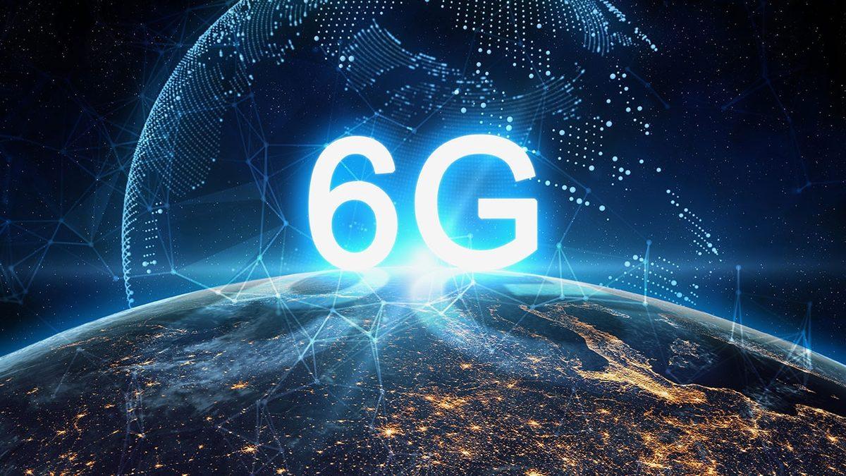Nokia, 6G’nin Ne Zaman Kullanıma Sunulacağını Açıkladı (Biz 5G Beklemeye Devam)