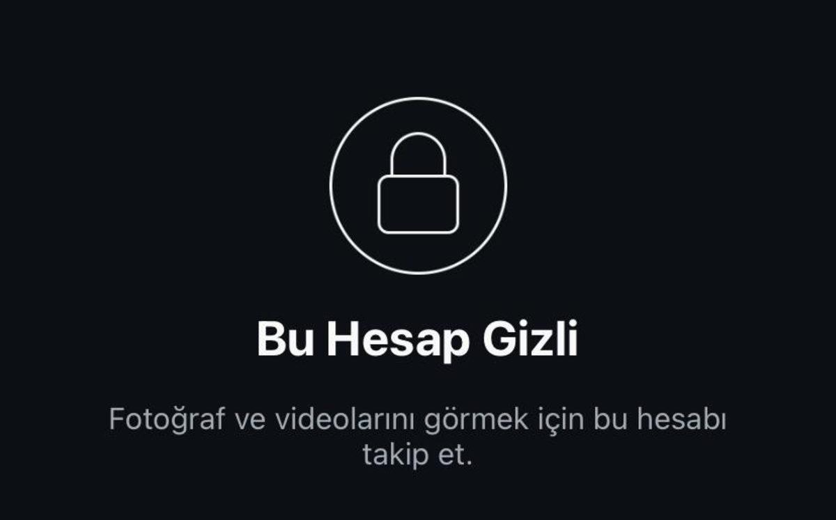 Sosyal Medya Hesabı Herkese Açık Olmayan Öğrenciler ABD Vizesi Alamayacak! (Okyanusları Aşmak İsteyen Ne Paylaştığına Dikkat Etsin)