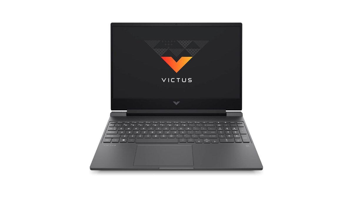 HP Victus Oyuncu Bilgisayarından Razer Klavyeye: Günün Fırsatları Kapsamında Alabileceğiniz İndirimli Ürünler