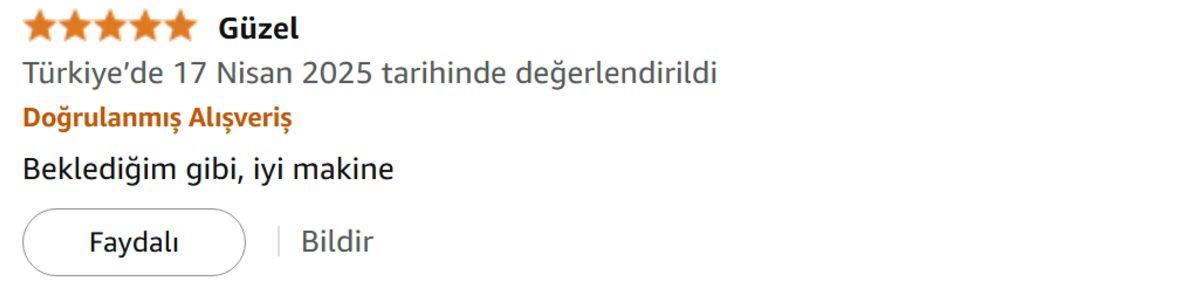 HP Victus Oyuncu Bilgisayarından Razer Klavyeye: Günün Fırsatları Kapsamında Alabileceğiniz İndirimli Ürünler