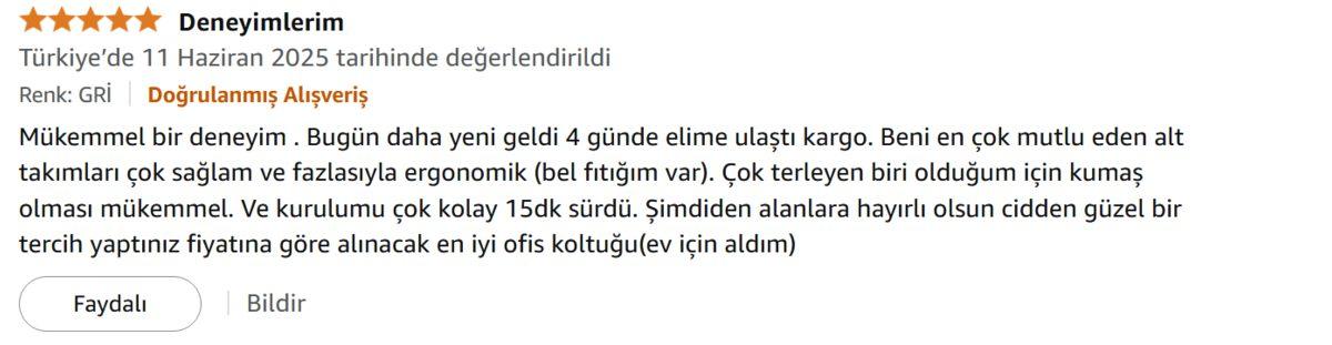 HP Victus Oyuncu Bilgisayarından Razer Klavyeye: Günün Fırsatları Kapsamında Alabileceğiniz İndirimli Ürünler