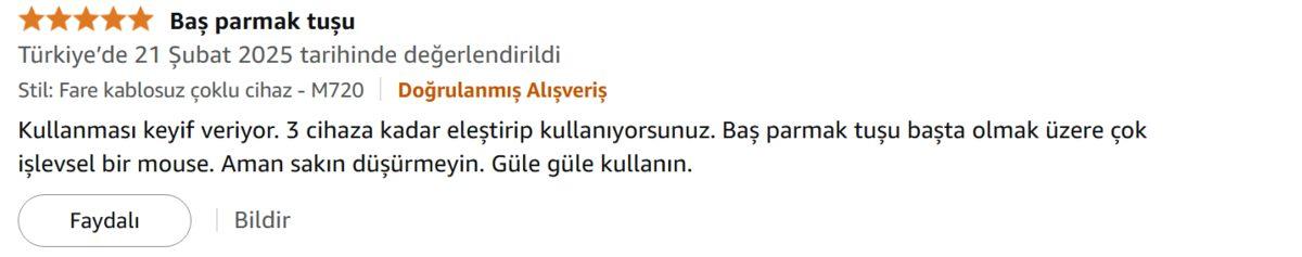 HP Victus Oyuncu Bilgisayarından Razer Klavyeye: Günün Fırsatları Kapsamında Alabileceğiniz İndirimli Ürünler