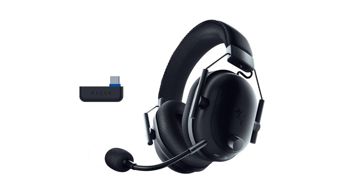 HP Victus Oyuncu Bilgisayarından Razer Klavyeye: Günün Fırsatları Kapsamında Alabileceğiniz İndirimli Ürünler