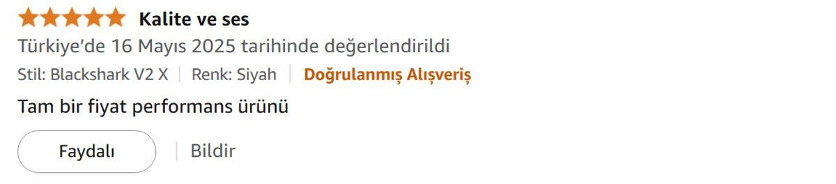 HP Victus Oyuncu Bilgisayarından Razer Klavyeye: Günün Fırsatları Kapsamında Alabileceğiniz İndirimli Ürünler