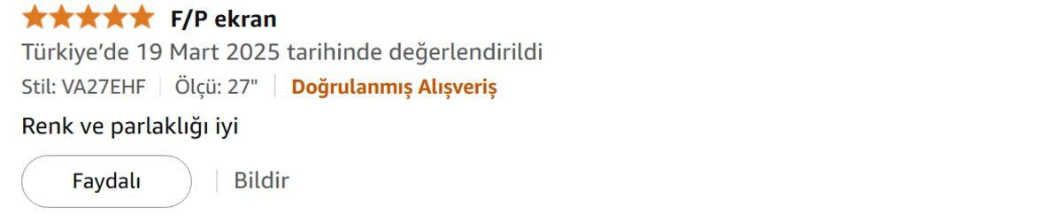 HP Victus Oyuncu Bilgisayarından Razer Klavyeye: Günün Fırsatları Kapsamında Alabileceğiniz İndirimli Ürünler