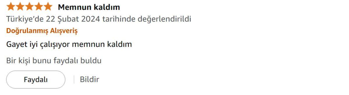 HP Victus Oyuncu Bilgisayarından Razer Klavyeye: Günün Fırsatları Kapsamında Alabileceğiniz İndirimli Ürünler