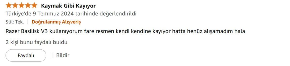 HP Victus Oyuncu Bilgisayarından Razer Klavyeye: Günün Fırsatları Kapsamında Alabileceğiniz İndirimli Ürünler