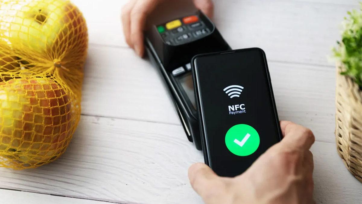 NFC’nin Yeni Sürümü Duyuruldu: 4 Kat Uzaktan Kartınızı, Telefonunuzu Okutabileceksiniz (Dolandırıcılara Gün mü Doğdu?)