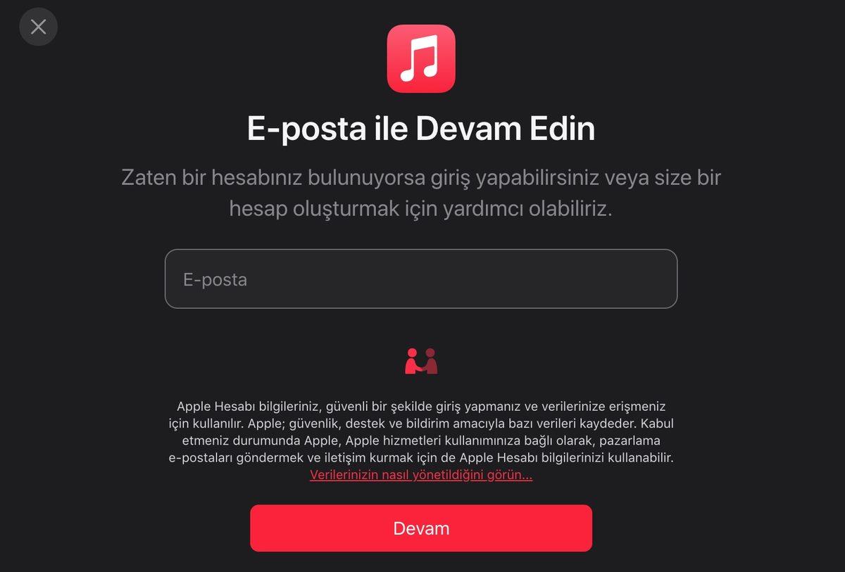 Spotify’ın En Büyük Rakiplerinden Olan Apple Music’in Fiyatları Ne Kadar? Neler Sunuyor?
