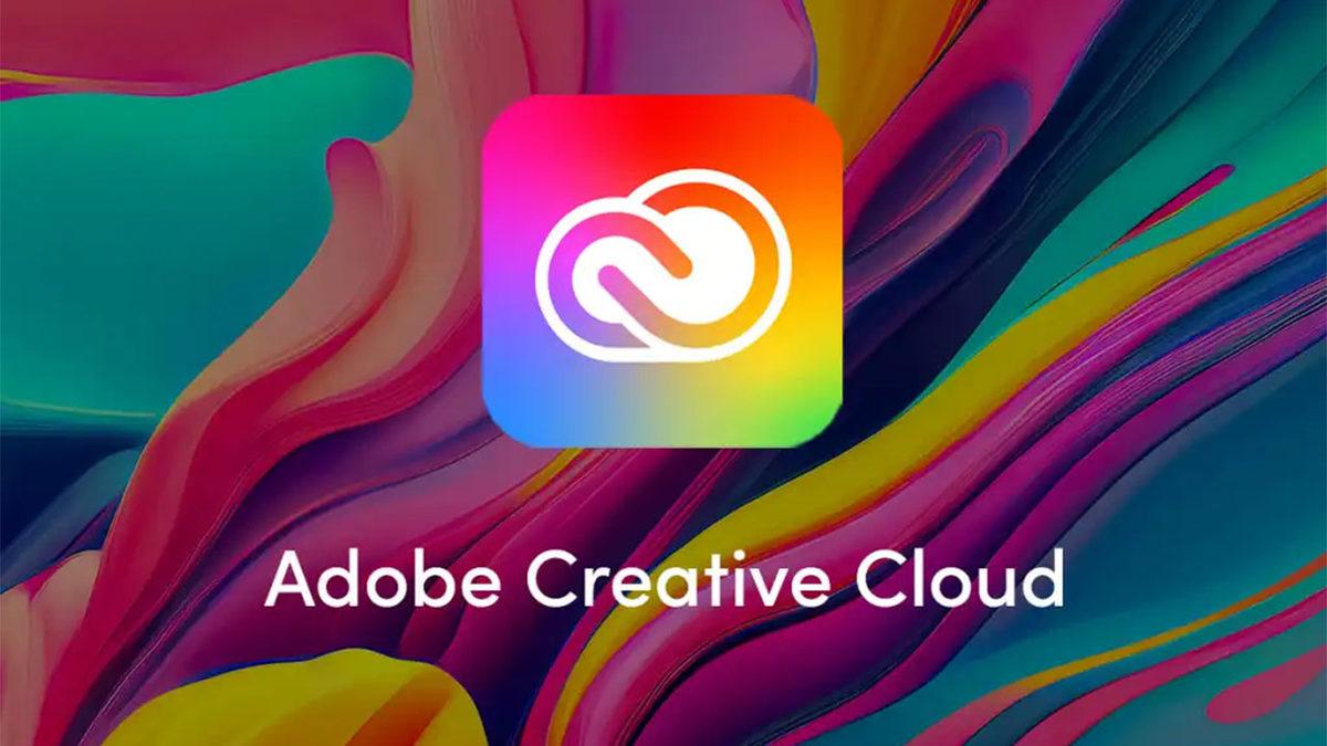 Tasarım Yaparken Gücüne Güç Katmak İsteyenlere: Adobe Creative Cloud’ın Tüm Paketleri ve Üyelik Ücretleri