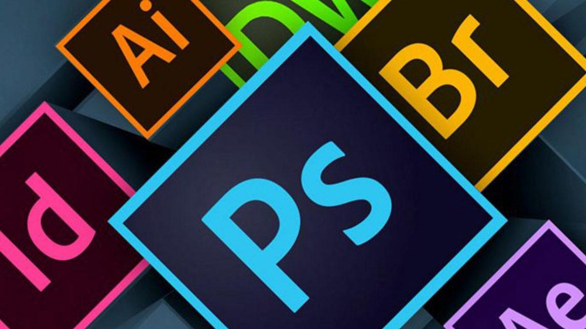 Tasarım Yaparken Gücüne Güç Katmak İsteyenlere: Adobe Creative Cloud’ın Tüm Paketleri ve Üyelik Ücretleri