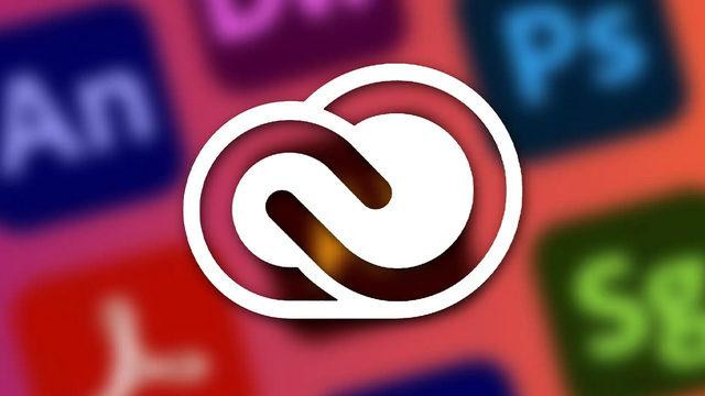 Tasarım Yaparken Gücüne Güç Katmak İsteyenlere: Adobe Creative Cloud’ın Tüm Paketleri ve Üyelik Ücretleri