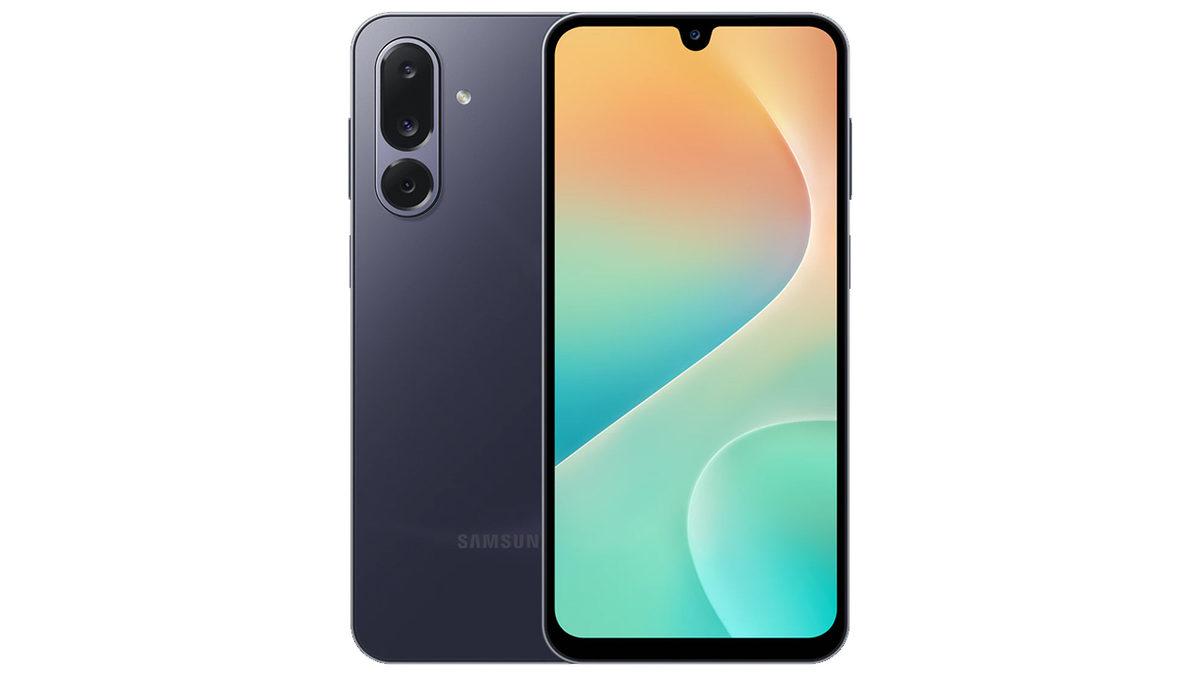 2031’e Kadar Güncelleme Alacak Uygun Fiyatlı Telefon Samsung Galaxy M36 Tanıtıldı: İşte Fiyatı ve Özellikleri!