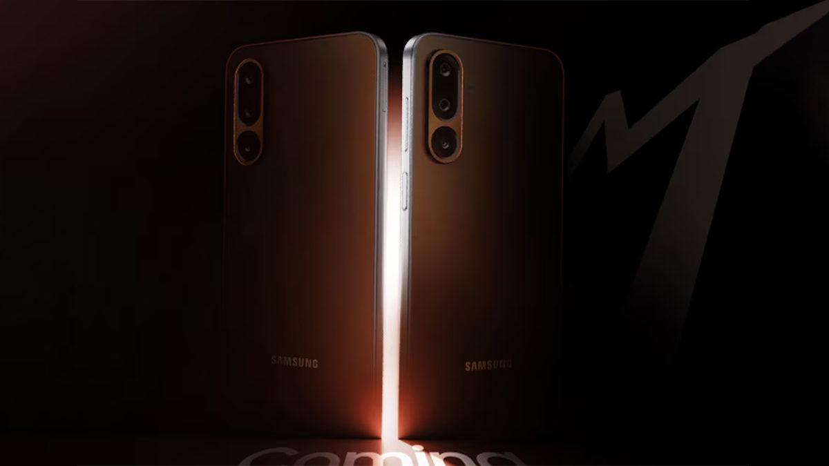2031’e Kadar Güncelleme Alacak Uygun Fiyatlı Telefon Samsung Galaxy M36 Tanıtıldı: İşte Fiyatı ve Özellikleri!