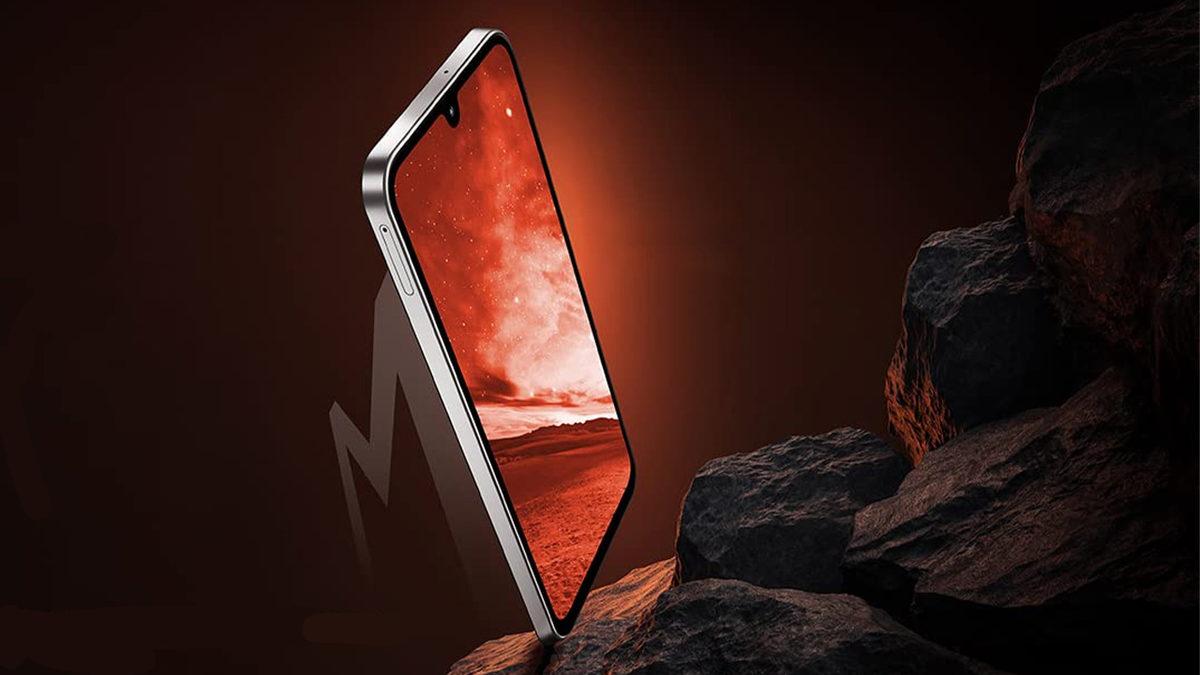 2031’e Kadar Güncelleme Alacak Uygun Fiyatlı Telefon Samsung Galaxy M36 Tanıtıldı: İşte Fiyatı ve Özellikleri!