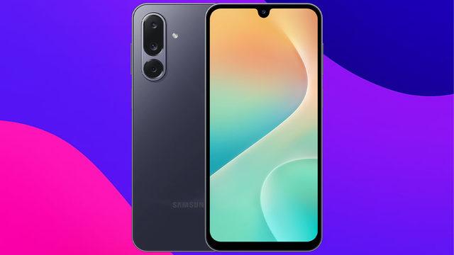 2031’e Kadar Güncelleme Alacak Uygun Fiyatlı Telefon Samsung Galaxy M36 Tanıtıldı: İşte Fiyatı ve Özellikleri!