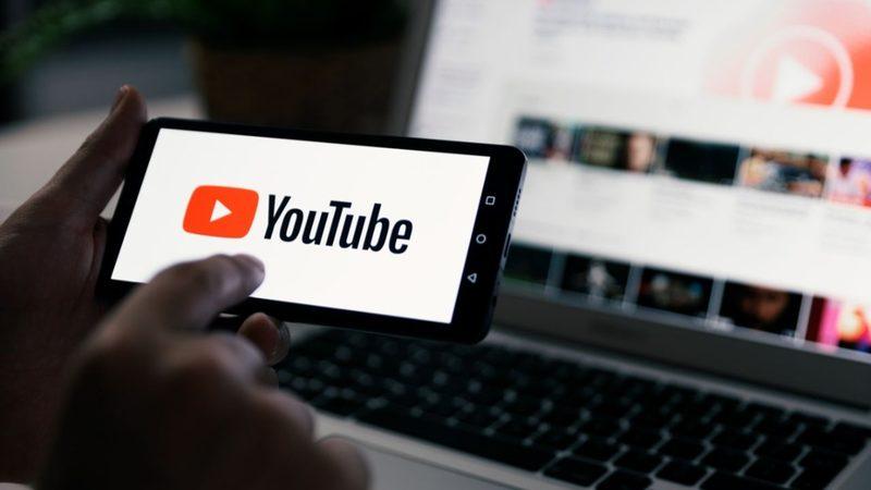 YouTube Reklam Engelleyicileri Bitirmeye İnat Etti: Videoları İzlemenizi Engelleyen Yeni Bir Sorun Keşfedildi!