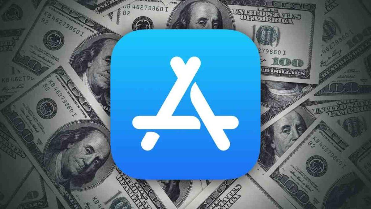 Apple’a Bir Suçlama Daha: App Store’daki Kripto Dolandırıcılığı Nedeniyle Davalık Oldu