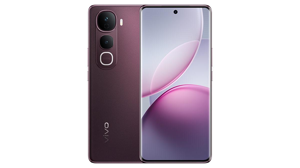 vivo, Orta Segment Fiyatına Üst Düzey Özellikler Sunan Yeni Telefonu