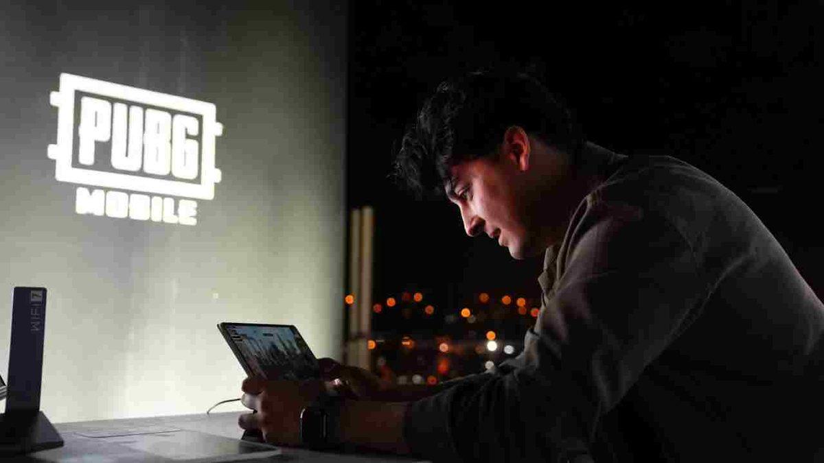 Huawei Yeni Tableti MatePad Pro 12.2’yi Türkiye’de Satışa Sundu: İşte Fiyatı