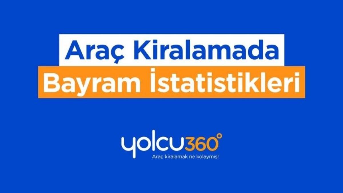 Bayramda Araç Kiralamanın 1 Günlük Ortalama Fiyatı Açıklandı: İşte Kiralamın En Uygun Fiyatlı ve En Pahalı Olduğu Otomobiller