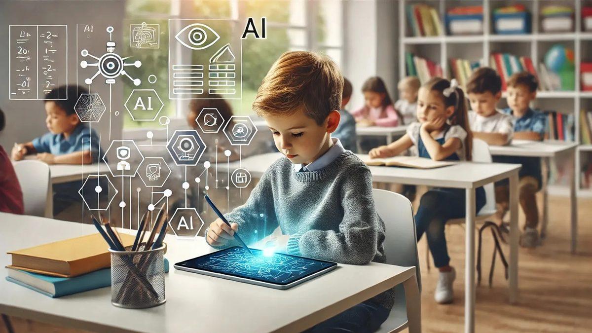 Cumhurbaşkanı Erdoğan’dan Yapay Zekâ Açıklaması: