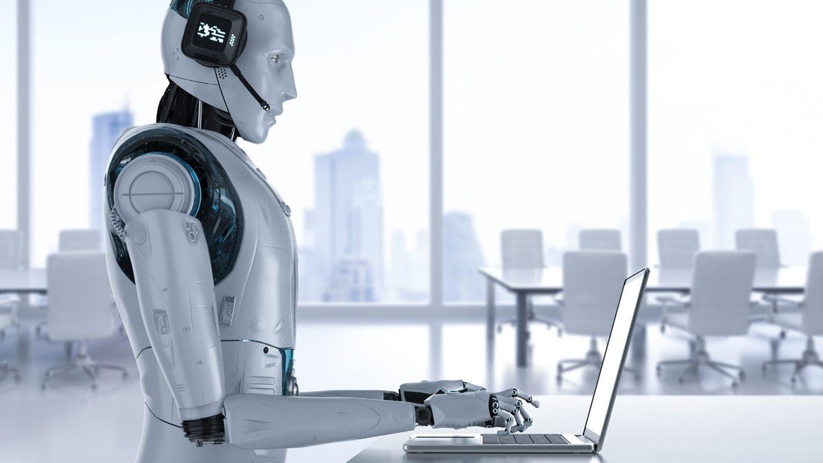 OpenAI, Yapay Zekâ Tartışmalarına Son Noktayı Koydu: 