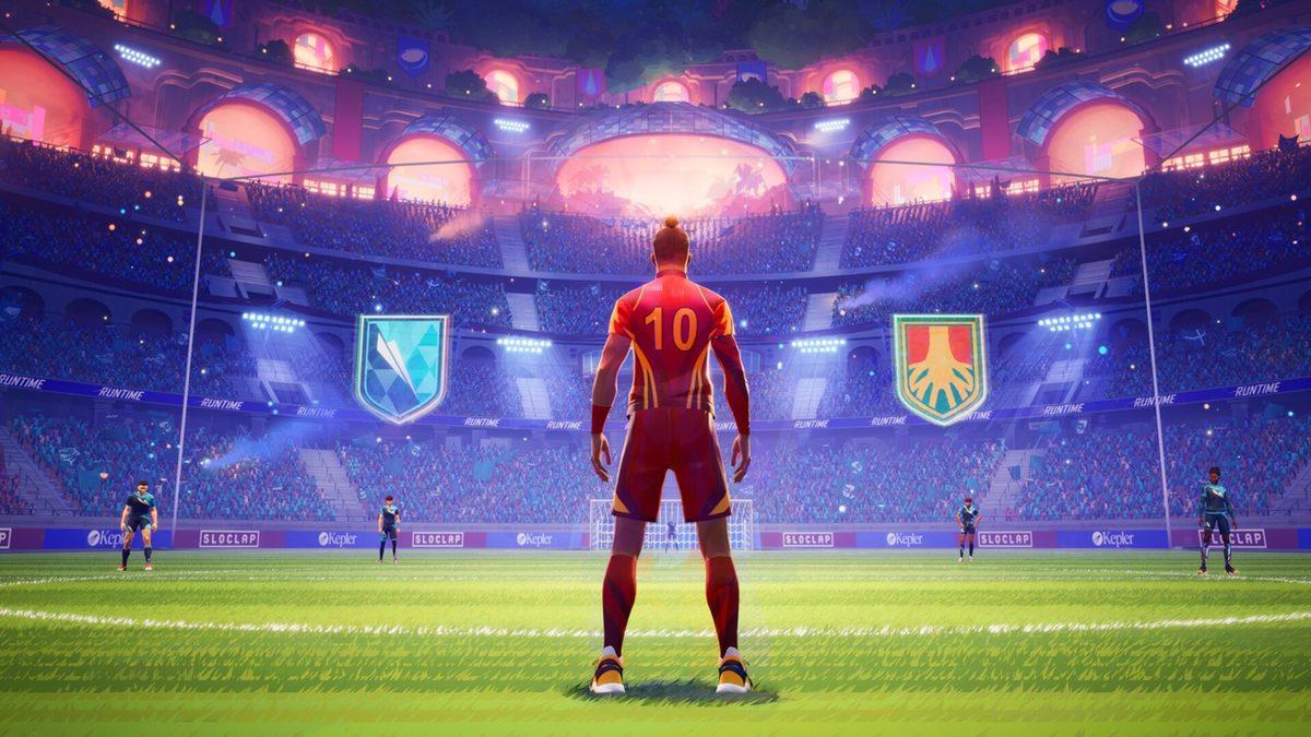 Futbolseverlerin Merakla Beklediği REMATCH Çıktı: İşte Fiyatı, Sistem Gereksinimleri ve Oyuna Dair Bilmeniz Gereken Her Şey!