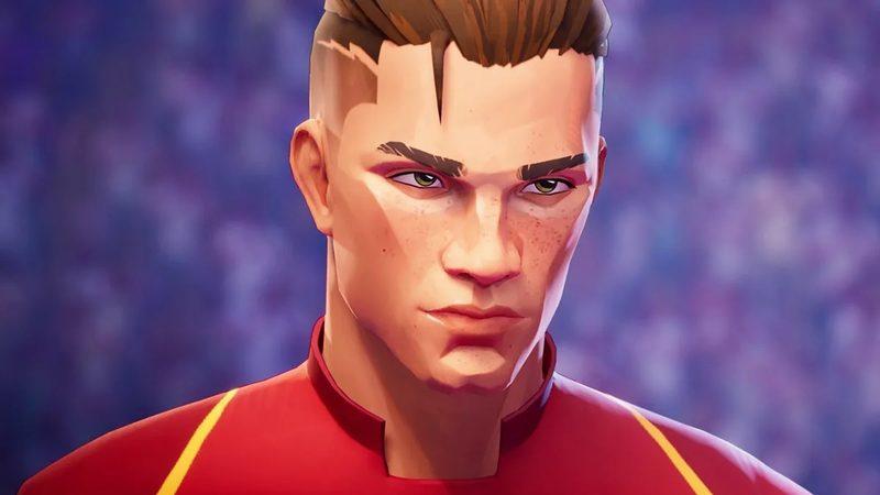 Futbolseverlerin Merakla Beklediği REMATCH Çıktı: İşte Fiyatı, Sistem Gereksinimleri ve Oyuna Dair Bilmeniz Gereken Her Şey!