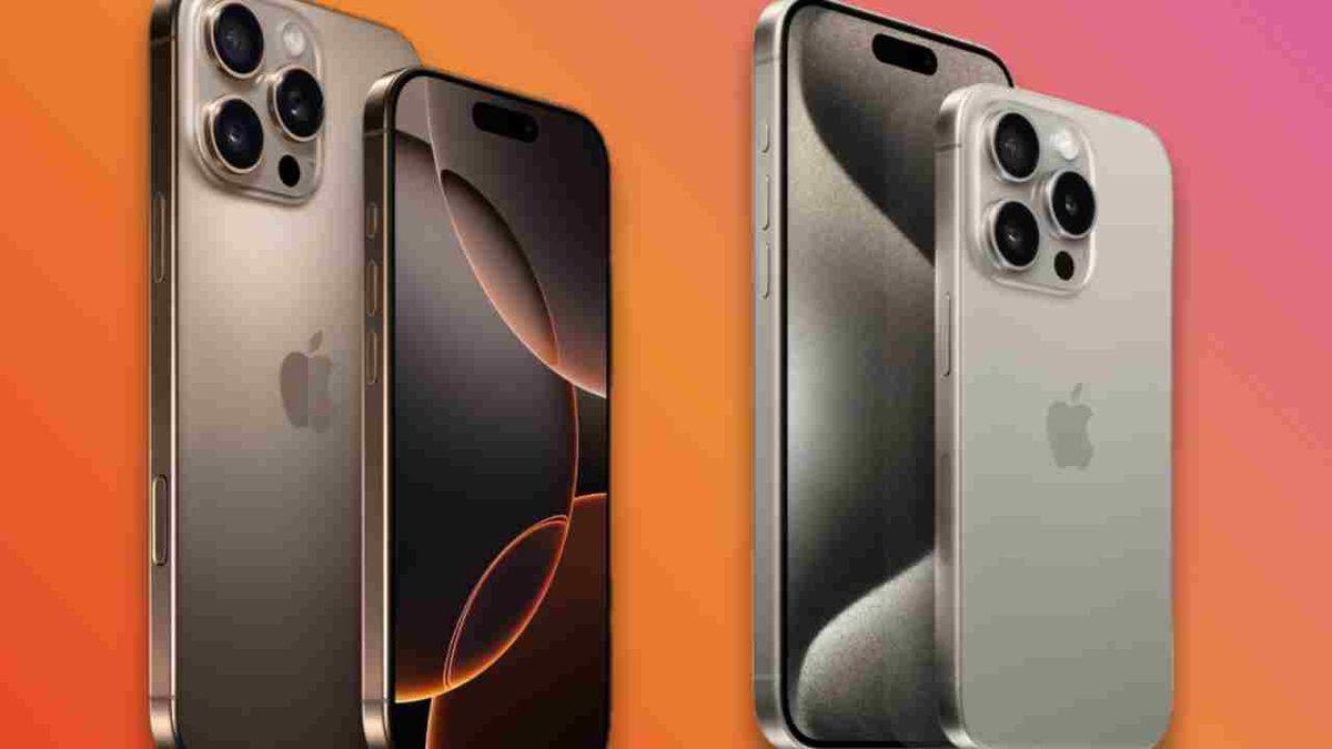 Vergisiz iPhone Fiyatı Ne Kadar? Gerçek Bedeli Görünce Şaşıracaksınız