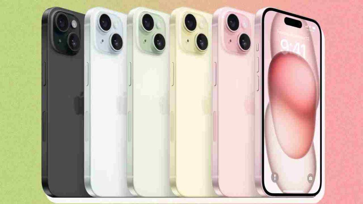 Vergisiz iPhone Fiyatı Ne Kadar? Gerçek Bedeli Görünce Şaşıracaksınız